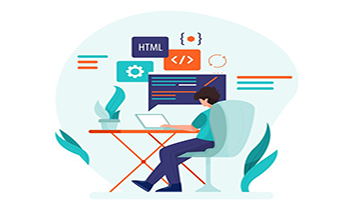طراحی سایت,برنامه نویسی,webDesign-Programming-Css html,C++,C#,Asp.net core-برنامه نویسی تحت وب